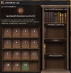 Screenshot_15.png