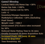 Screenshot_19.png