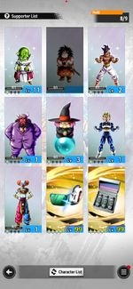 Screenshot_20260108_133815_DB LEGENDS.png