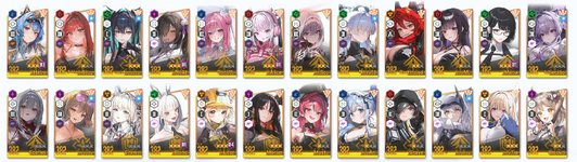 Picture 1.png