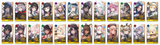 Picture 2.png
