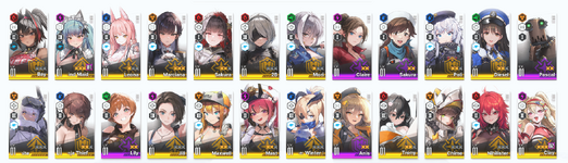 Picture 4.png