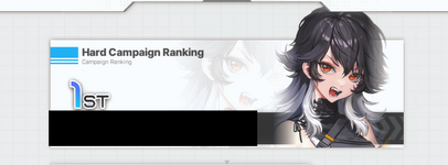 Ranking 1.png