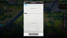 Surface Beta.png