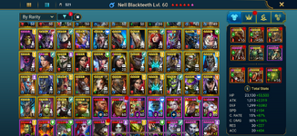 IMG_9042.png
