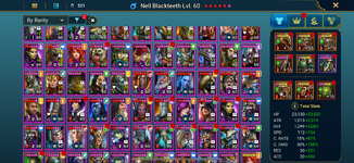 IMG_9043.png