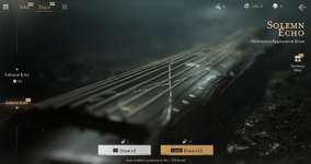 Screenshot 2026-01-08 213755.png