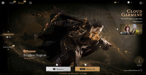 Screenshot 2026-01-08 213743.png