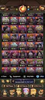Screenshot_2026-01-09-00-01-25-19_d99430ea871e47c02ce6dfc388e9e5a8.jpg
