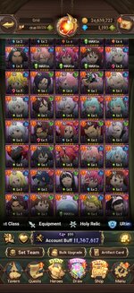 Screenshot_2026-01-09-00-01-33-57_d99430ea871e47c02ce6dfc388e9e5a8.jpg