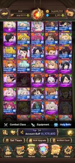 Screenshot_2026-01-09-00-02-40-44_d99430ea871e47c02ce6dfc388e9e5a8.jpg