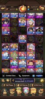 Screenshot_2026-01-09-00-02-54-25_d99430ea871e47c02ce6dfc388e9e5a8.jpg