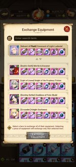 Screenshot_2026-01-09-00-03-17-61_d99430ea871e47c02ce6dfc388e9e5a8.jpg