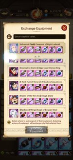 Screenshot_2026-01-09-00-03-19-95_d99430ea871e47c02ce6dfc388e9e5a8.jpg