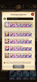Screenshot_2026-01-09-00-03-22-55_d99430ea871e47c02ce6dfc388e9e5a8.jpg