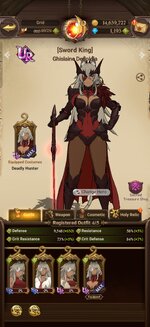 Screenshot_2026-01-09-00-04-08-82_d99430ea871e47c02ce6dfc388e9e5a8.jpg