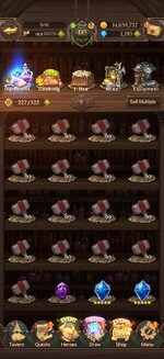 Screenshot_2026-01-09-00-05-50-68_d99430ea871e47c02ce6dfc388e9e5a8.jpg
