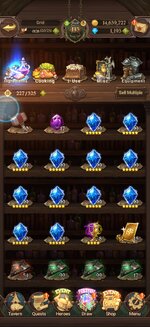 Screenshot_2026-01-09-00-05-53-15_d99430ea871e47c02ce6dfc388e9e5a8.jpg