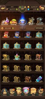 Screenshot_2026-01-09-00-05-58-36_d99430ea871e47c02ce6dfc388e9e5a8.jpg