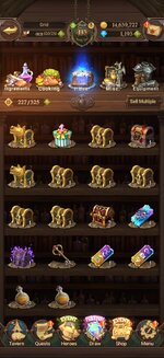 Screenshot_2026-01-09-00-06-00-32_d99430ea871e47c02ce6dfc388e9e5a8.jpg