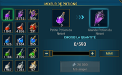 Capture d'écran 2026-01-08 175421.png