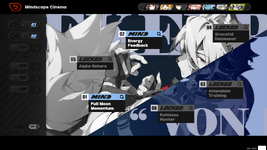 s2.png