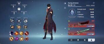 IMG_7498.jpeg