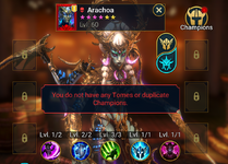 Arachoa.png