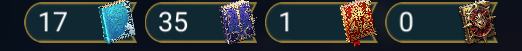 books.png
