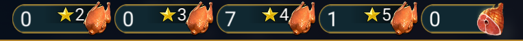 Chickens.png