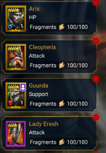 Fragment Champs.png
