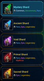 Shards.png