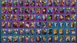 Champs 2.png