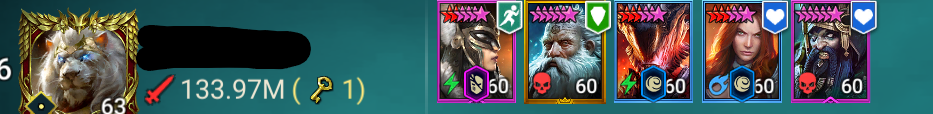 NM CB.png