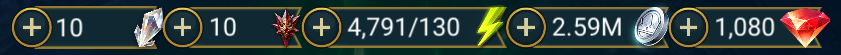 Resources.png