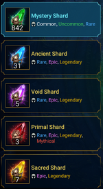 SHards.png