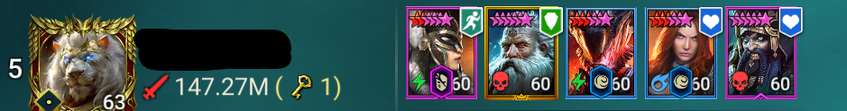 UNM CB.png