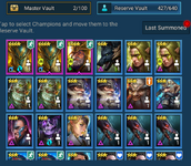 Vault.png