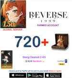 1767901419273.png