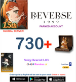 1767901440841.png