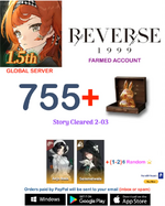 1767901465815.png