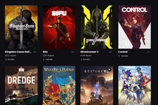 Captura de pantalla 2026-01-08 161556.png