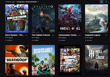 Captura de pantalla 2026-01-08 161529.png