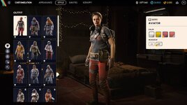 Screenshot_1.jpg