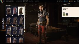 Screenshot_2.jpg