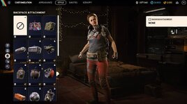 Screenshot_3.jpg