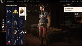 Screenshot_4.jpg
