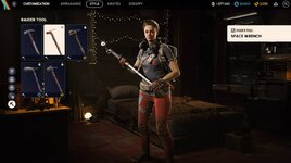 Screenshot_5.jpg