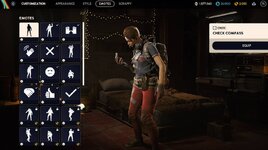 Screenshot_6.jpg