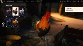 Screenshot_7.jpg